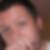 Photo de profil de Dave Djdave