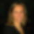 Photo de profil de Sophie Laurent