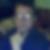 Photo de profil de Thierry Gruson