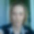 Photo de profil de Nathalie Moreaux