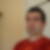 Photo de profil de Christophe Bouillard