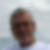 Photo de profil de Roger Valette