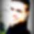 Photo de profil de James Coiret