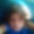 Photo de profil de Oceane Tarride Guevry