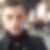 Photo de profil de Aurelien Ouvrier Buffet