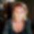Photo de profil de Christelle Camus
