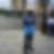 Photo de profil de Ousmane Lah