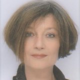 Photo de profil de Anne Wargnier
