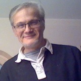 Photo de profil de Christophe Salin