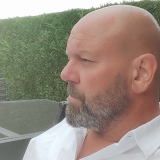 Photo de profil de Francis van Stichel