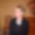 Photo de profil de Marie-France Fischer