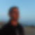 Photo de profil de Daniel Gasser