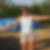 Photo de profil de Catherine Bretaudeau