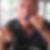 Photo de profil de Roland Savey