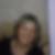Photo de profil de Stéphanie Vergand