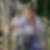 Photo de profil de Nadège Prevost