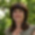 Photo de profil de Sophie Amen