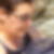 Photo de profil de Annick Loquet