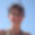 Photo de profil de Céline Muller