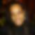 Photo de profil de Angélique Repir