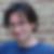 Photo de profil de Olivier Cozette