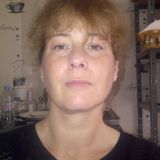 Photo de profil de Edith Carnoy