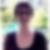 Photo de profil de Carole Gironde Chignardet
