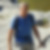 Photo de profil de Paul Prevot