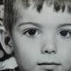 Photo de profil de Alain Tari