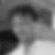 Photo de profil de Frederic Rogale