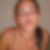 Photo de profil de Sonia Kaddour