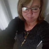 Photo de profil de Valérie Raucourt