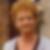Photo de profil de Christiane Lanotte