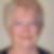 Photo de profil de Nelly Rouaix Grosjean