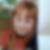 Photo de profil de Eve Gauthier