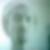 Photo de profil de David Beauval