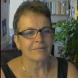 Photo de profil de Nicole Klein