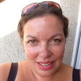 Photo de profil de Laetitia Keller