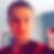 Photo de profil de Maxence Laude