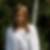 Photo de profil de Sonia Cieslik