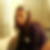 Photo de profil de Isabella Aced
