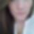 Photo de profil de Mélissa Semmet