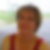 Photo de profil de Nathalie Loriette