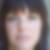 Photo de profil de Florence Salagnac