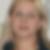 Photo de profil de Sandra Speziale_zimmer