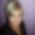 Photo de profil de Aurore Berhaut