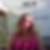 Photo de profil de Audrey Moreaux