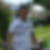Photo de profil de Zakaria Miloudi