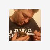 Photo de profil de Cyrille Michael