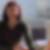 Photo de profil de Nadine Fayen